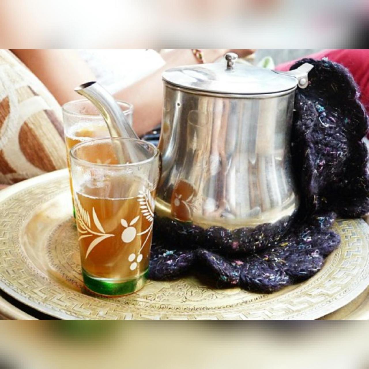 מרקש Riad Al Mansoura מראה חיצוני תמונה